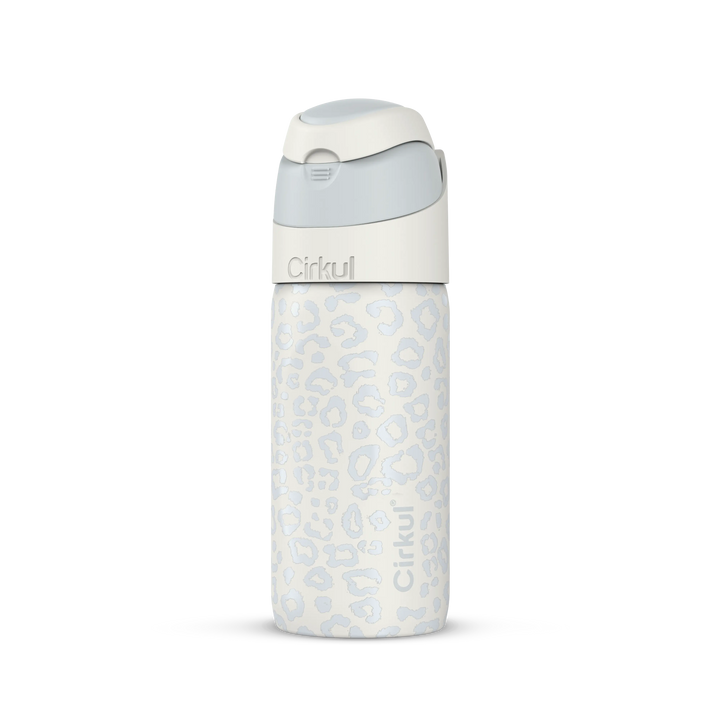 16oz. StrawSip™ Flip Bottle S0